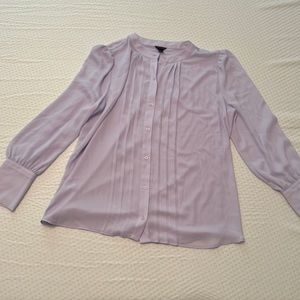 Ann Taylor Blouse